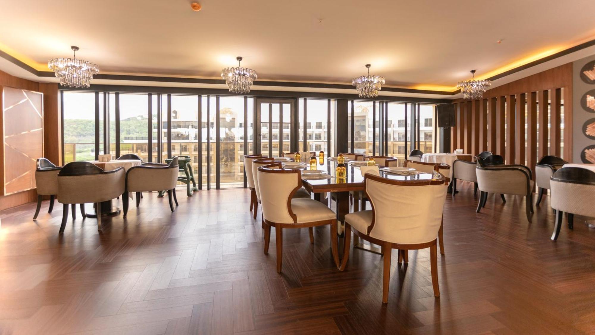 Grand Termal Yalova Resort Hotel & Spa Dış mekan fotoğraf